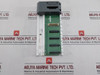 Honeywell 2Mlb-e04A Main Base Unit With 4 Slot V1.00