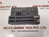 Siemens 6Es7 193-1Ch00-0Xa0 Terminal Block