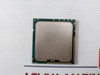 Intel 09 E5620 Xeon Processor 2.40Ghz/12M/5.86