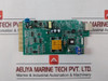 43101785 T Printed Circuit Board Card 94V