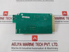 43101785 T Printed Circuit Board Card 94V
