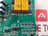 43101785 T Printed Circuit Board Card 94V