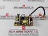 Darfon B096-001 Power Supply Module 100-240Vac / 1.5A 50-60Hz