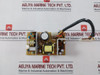 Darfon B096-001 Power Supply Module 100-240Vac / 1.5A 50-60Hz