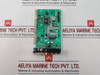 960923 Printed Circuit Board Card