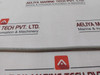 Honeywell Os30 Media Adapter Unit 5~16 Vdc---