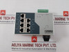 Phoenix Contact Fl Switch Sf 7Tx/Fx Industrial Ethernet Switch 24Vdc 240Ma