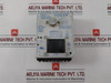 Condor Ha5-1.5/Ovp-a+G D.C Power Supply 50/60Hz 5V At1.5A Rev.D 94V-0