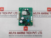 Tridium C10-t2028 Pcb For Isolated Power Supply 94V-0 Fy-4 Rev.1.0 24Vac