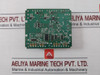 Honeywell Mt52340Db Printed Circuit Board Nr3314