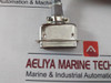 Kayo Densen Hkvv Cable & Connector Mc-34Wsa Ddk