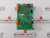 Honeywell Tc-ffsu01 Pcb For Power Supply Module 35Vdc Max Rev.A 94V0