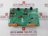 Honeywell Tc-ffsu01 Pcb For Power Supply Module 35Vdc Max Rev.A 94V0