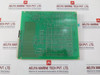 Honeywell 51304532-150 Pcb For Long Distance I/O Link Ul94V0 06W24 Mc-ildx03