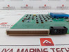 Honeywell 51304532-150 Pcb For Long Distance I/O Link Ul94V0 06W24 Mc-ildx03