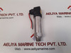 Forbes marshall fm-pt300 pressure transmitter 0~1000bar