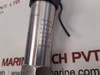 Forbes Marshall Fm-pt300 Pressure Transmitter 0~1000Bar