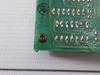 Uzushio Ulb3 Annunciator Printed Circuit Board Dc24V