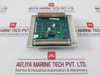Bpm Microsystems Sm32Tqa Socket Module Otq-32 Revision: B Rev: A