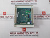 Bpm Microsystems Sm32Tqa Socket Module Otq-32 Revision: B Rev: A