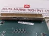 Bpm Microsystems Sm32Tqa Socket Module Otq-32 Revision: B Rev: A