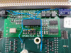 Bpm Microsystems Sm32Tqa Socket Module Otq-32 Revision: B Rev: A