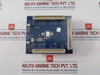 Bpm Microsystems Asmr100Tqfpj Socket Card Module Rev: A 94V-0/V