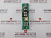 Mge 51028818Xd-2Ea Printed Circuit Board 51028818Xd-1Da 94V-0