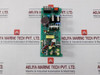 Km Electronics Xtop10Nna-ac Power Supply Pcb Module 250Vac 2A V1.3