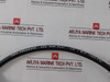 Shanghai Kocu Gz-6S High Pressure Oiler Grease Injector And Hose Set Sae 100R