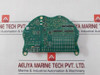 Rosemount Pwb 9240040-070 D Multi Input Temperature Transmitter Pcb Card 94V-0