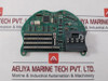 Rosemount Pwb 9240040-070 D Multi Input Temperature Transmitter Pcb Card 94V-0