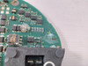 Rosemount Pwb 9240040-070 D Multi Input Temperature Transmitter Pcb Card 94V-0