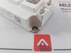 Semikron Skm300Gb066D Igbt Module