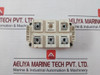 Semikron Skm300Garl066T Igbt Module