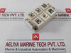 Semikron Skm300Garl066T Igbt Module