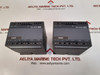 Deif tas-331dg selectable transducer 400035562.10