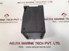 Deif tas-331dg selectable transducer 400035562.10