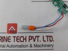 40-3564 Pcb Card Cec3-0