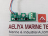 40-3564 Pcb Card Cec3-0