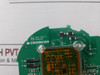 Crowcon Sm6299 Intrinsically Safe Gas Detector Pcb Unit Txgard-is+ S012126 94V-0