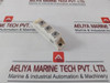 Semikron Skkd 101/16 Semipack 1 Thyristor Module