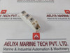Semikron Skkd 101/16 Semipack 1 Thyristor Module