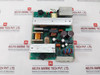 Artesyn Technologies EP07652--E Power Supply PCB Board Unit