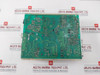 Artesyn Technologies EP07652--E Power Supply PCB Board Unit