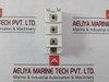 Semikron Skm75Gb063D Igbt Module