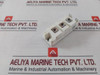 Semikron Skm75Gb063D Igbt Module
