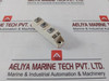 Semikron Skkt 27B16 E Dual Thyristor Module
