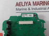 Crowcon S011050 Printed Circuit Board