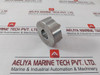 Umv Hss 3781 Rolling Die